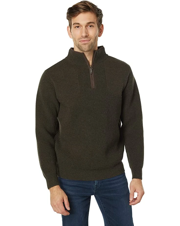 L.L.Bean Sweaters Waterfowl Sweater 5 L.L.Bean Sweaters Waterfowl Sweater - Image 5