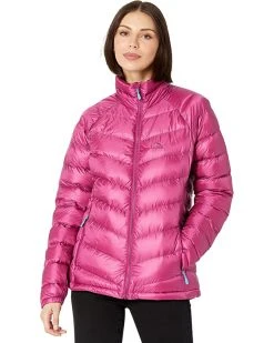 L.L.Bean Coats & Outerwear Ultralight 850 Down Jacket -L.L.Bean Shop 81ugPZM1ZAL. AC SR736920
