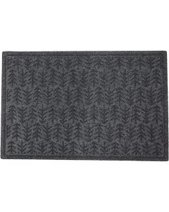 L.L.Bean Garden & Outdoor Everyspace Recycled Waterhog Doormat Trees Medium -L.L.Bean Shop 81umhwGxCL. AC SR736920