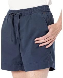 L.L.Bean Lakewashed Dock Shorts 6 L.L.Bean Lakewashed Dock Shorts -L.L.Bean Shop 81uuxS63GTL. AC SR736920
