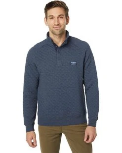 L.L.Bean Hoodies & Sweatshirts Quilted Sweatshirt -L.L.Bean Shop 81v0inlj91L. AC SR736920