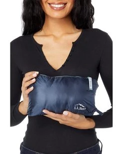 L.L.Bean Coats & Outerwear Ultralight 850 Down Vest 3 L.L.Bean Coats & Outerwear Ultralight 850 Down Vest -L.L.Bean Shop 81v9TKR3lrL. AC SR736920