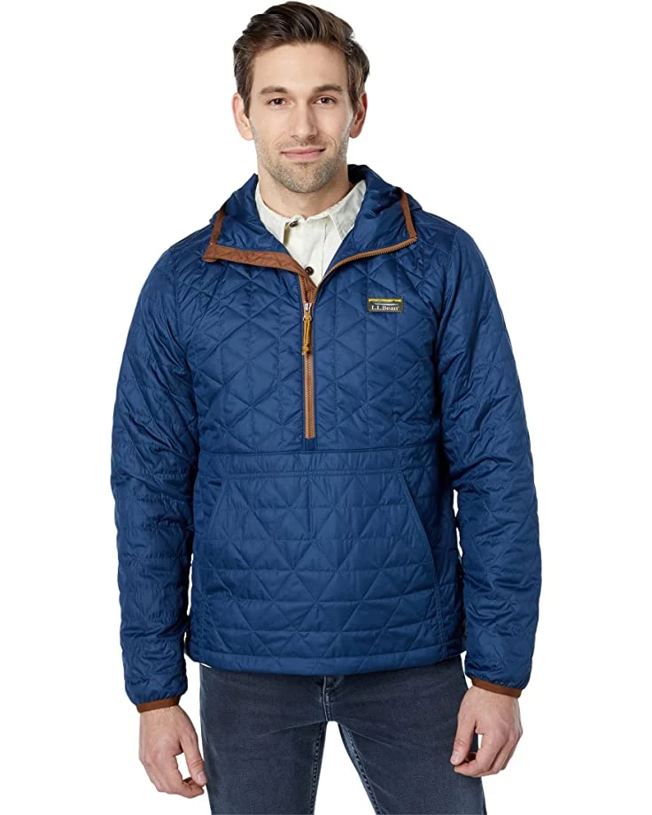 81vIo4vFC5L._AC_SR736920_.jpg L.L.Bean Coats & Outerwear Katahdin Insulated Pullover Regular -L.L.Bean Shop 81vIo4vFC5L. AC SR736920