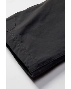 L.L.Bean Cresta Hiking Pants (Lined Kids) 8 L.L.Bean Cresta Hiking Pants (Lined Kids) -L.L.Bean Shop 81vfxDgJoZL. AC SR736920