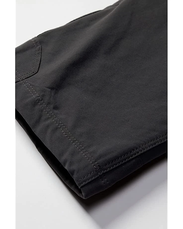 L.L.Bean Cresta Hiking Pants (Lined Kids) 4 L.L.Bean Cresta Hiking Pants (Lined Kids) - Image 4