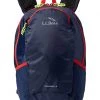 L.L.Bean Backpacks Stowaway Pack (Little Kids/Big Kids)