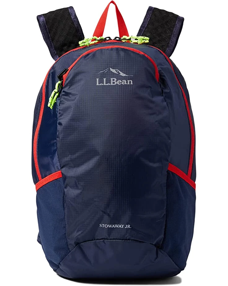 81w4-IsZlkL._AC_SR736920_.jpg L.L.Bean Backpacks Stowaway Pack (Little Kids/Big Kids) -L.L.Bean Shop 81w4 IsZlkL. AC SR736920