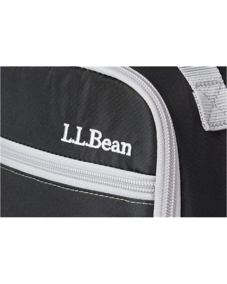 81wB94YfGxL._AC_SR736920_.jpg L.L.Bean Coolers and Lunch Bags Lunch Box II -L.L.Bean Shop