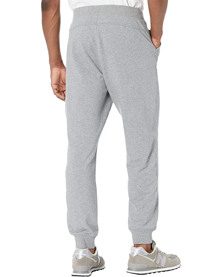L.L.Bean 34" Comfort Camp Sweatpants 2 L.L.Bean 34" Comfort Camp Sweatpants - Image 2