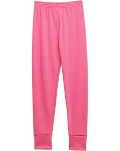 L.L.Bean Pants Wicked Warm Midweight Underwear Bottoms (Big Kids) 5 L.L.Bean Pants Wicked Warm Midweight Underwear Bottoms (Big Kids) -L.L.Bean Shop 81wVxNQItL. AC SR736920