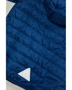 L.L.Bean Coats & Outerwear Primaloft Packaway Hooded Color-Block Jacket (Toddler) 1 L.L.Bean Coats & Outerwear Primaloft Packaway Hooded Color-Block Jacket (Toddler) -L.L.Bean Shop 81wXTj8r7kL. AC SR736920
