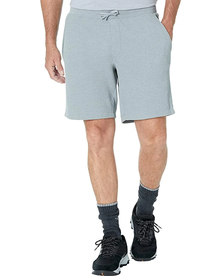 L.L.Bean Comfort Waffle Lounge Shorts 5 L.L.Bean Comfort Waffle Lounge Shorts - Image 5