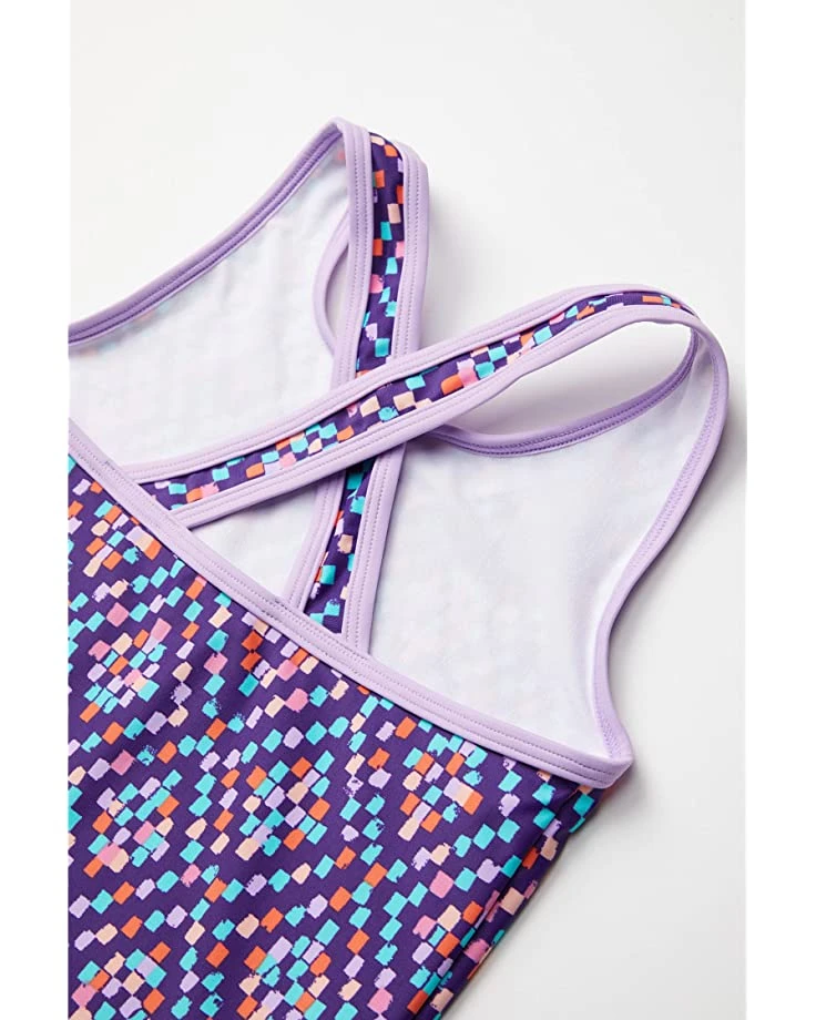 81wrUNizsHL._AC_SR736920_.jpg L.L.Bean Swimwear Watersports Swim Tankini Shorts (Little Kids) -L.L.Bean Shop 81wrUNizsHL. AC SR736920