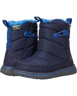 L.L.Bean Boots Ultralight Winter Boot (Toddler) 6 L.L.Bean Boots Ultralight Winter Boot (Toddler) -L.L.Bean Shop 81x2fSdyaTL. AC SR736920