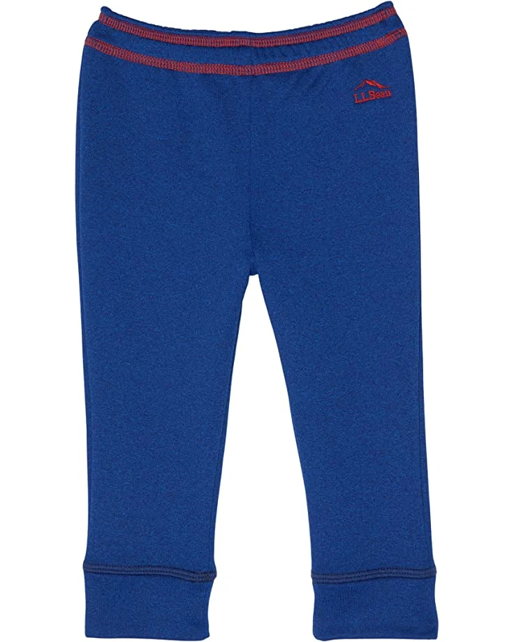 L.L.Bean Mountain Fleece Pants (Infant) 2 L.L.Bean Mountain Fleece Pants (Infant) - Image 2