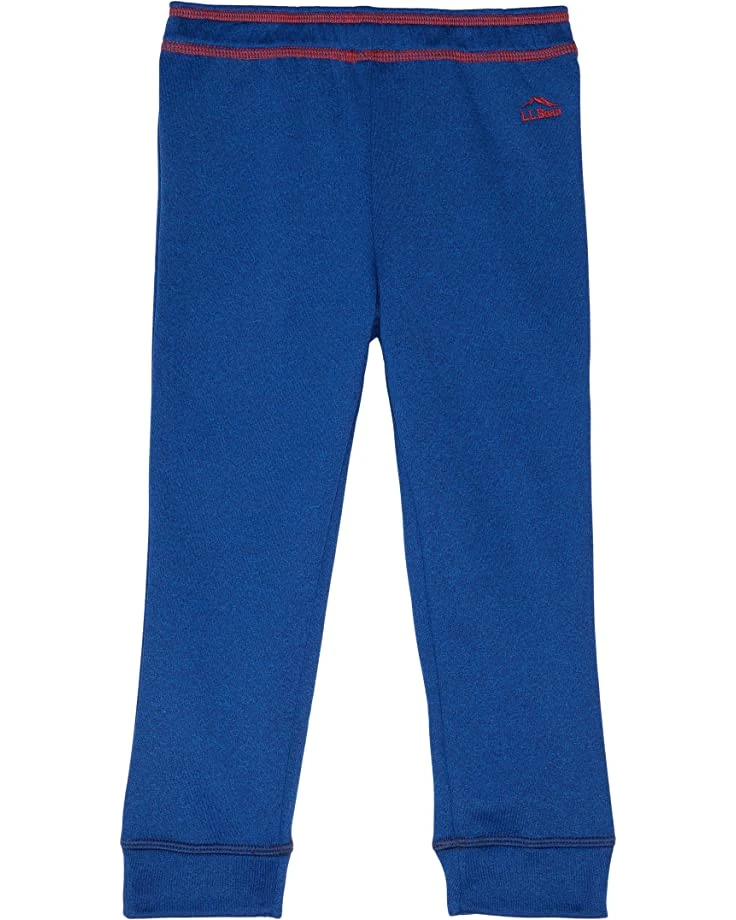 L.L.Bean Mountain Fleece Pants (Toddler) 2 L.L.Bean Mountain Fleece Pants (Toddler) - Image 2