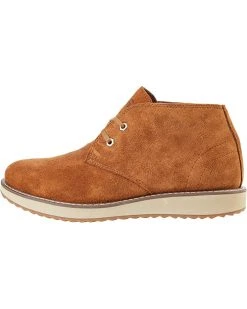 L.L.Bean Stonington Chukka Boots Suede 3 L.L.Bean Stonington Chukka Boots Suede -L.L.Bean Shop 81x90EL5jL. AC SR736920