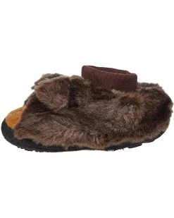 L.L.Bean Slippers Animal Paws (Toddler/Little Kid/Big Kid) -L.L.Bean Shop 81xKV45CWOL. AC SR736920