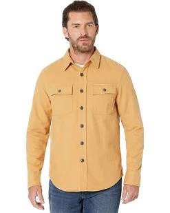 L.L.Bean Shirts & Tops Signature 1933 Chamois Cloth Shirt