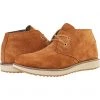 L.L.Bean Stonington Chukka Boots Suede