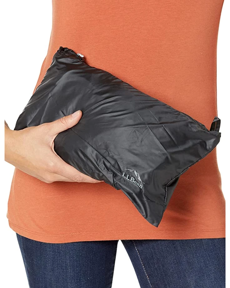 81xbGG7Ri-L._AC_SR736920_.jpg L.L.Bean Coats & Outerwear Primaloft Packaway Vest -L.L.Bean Shop 81xbGG7Ri L. AC SR736920