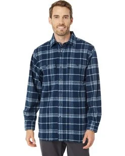 L.L.Bean Shirts & Tops Chamois Shirt Plaid Regular 6 L.L.Bean Shirts & Tops Chamois Shirt Plaid Regular -L.L.Bean Shop 81xpFvG62kL. AC SR736920