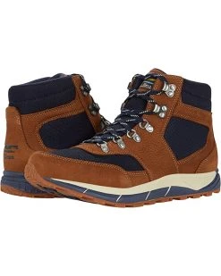 L.L.Bean Hiking Mountain Classic Waterproof Hiker 15 L.L.Bean Hiking Mountain Classic Waterproof Hiker -L.L.Bean Shop 81xu0d3SspL. AC SR736920