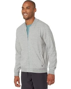 L.L.Bean Hoodies & Sweatshirts Explorer Bomb Sweatshirt -L.L.Bean Shop 81xzpdSHszL. AC SR736920