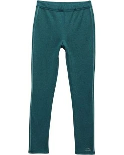 L.L.Bean Pants Mountain Fleece Leggings II (Little Kids) -L.L.Bean Shop 81y3ARf7NaL. AC SR736920