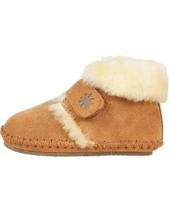 L.L.Bean Slippers Wicked Good Slipper (Toddler) 3 L.L.Bean Slippers Wicked Good Slipper (Toddler) -L.L.Bean Shop 81yDOQPn 7L. AC SR736920