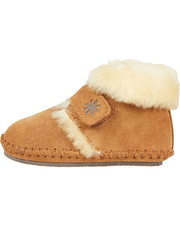 81yDOQPn-7L._AC_SR736920_.jpg L.L.Bean Slippers Wicked Good Slipper (Toddler) -L.L.Bean Shop 81yDOQPn 7L. AC SR736920