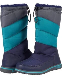 L.L.Bean Boots Ultralight Waterproof Snow Boot Tall (Toddler/Little Kid/Big Kid) -L.L.Bean Shop 81yFRqCEWKL. AC SR736920