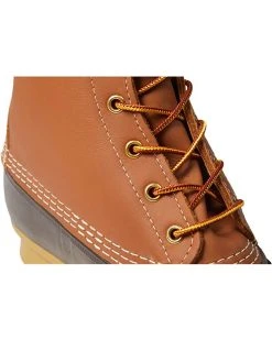 L.L.Bean Boots 8" Thinsulate Bean Boot -L.L.Bean Shop 81yjQQEBCBL. AC SR736920