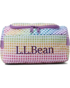 L.L.Bean Bag and Travel Accessories Personal Organizer Toiletry Kit (Little Kids/Big Kids) 5 L.L.Bean Bag and Travel Accessories Personal Organizer Toiletry Kit (Little Kids/Big Kids) -L.L.Bean Shop 81ytvxYDi5L. AC SR736920