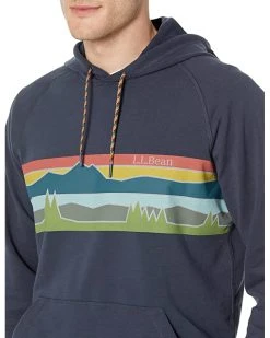 L.L.Bean Hoodies & Sweatshirts Camp Hoodie Graphic - Tall 2 L.L.Bean Hoodies & Sweatshirts Camp Hoodie Graphic - Tall -L.L.Bean Shop 81yy7 rSOPL. AC SR736920