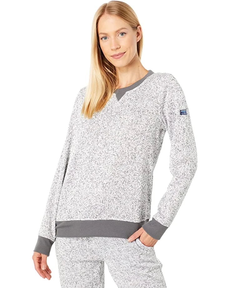 81z1NUgpGeL._AC_SR736920_.jpg L.L.Bean Sweaters Lightweight Sweater Fleece Top -L.L.Bean Shop 81z1NUgpGeL. AC SR736920