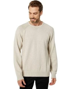 L.L.Bean Sweaters Wicked Soft Cotton Cashmere Crew 11 L.L.Bean Sweaters Wicked Soft Cotton Cashmere Crew -L.L.Bean Shop 81z2JCKJMcL. AC SR736920