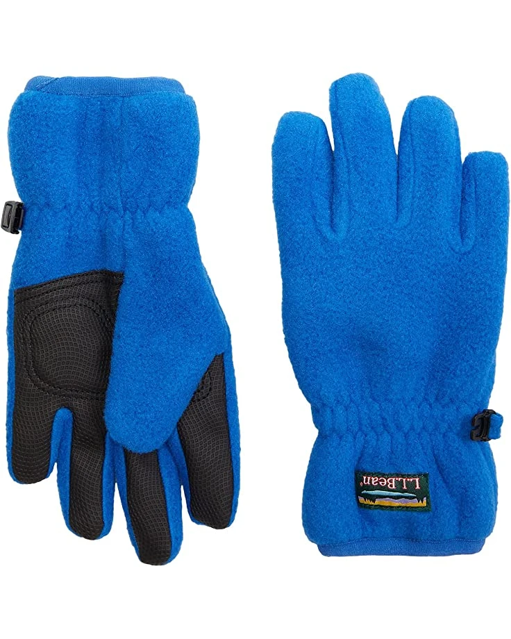 81z3E-z9Q6L._AC_SR736920_.jpg L.L.Bean Kid’s Mountain Classic Fleece Gloves -L.L.Bean Shop 81z3E z9Q6L. AC SR736920