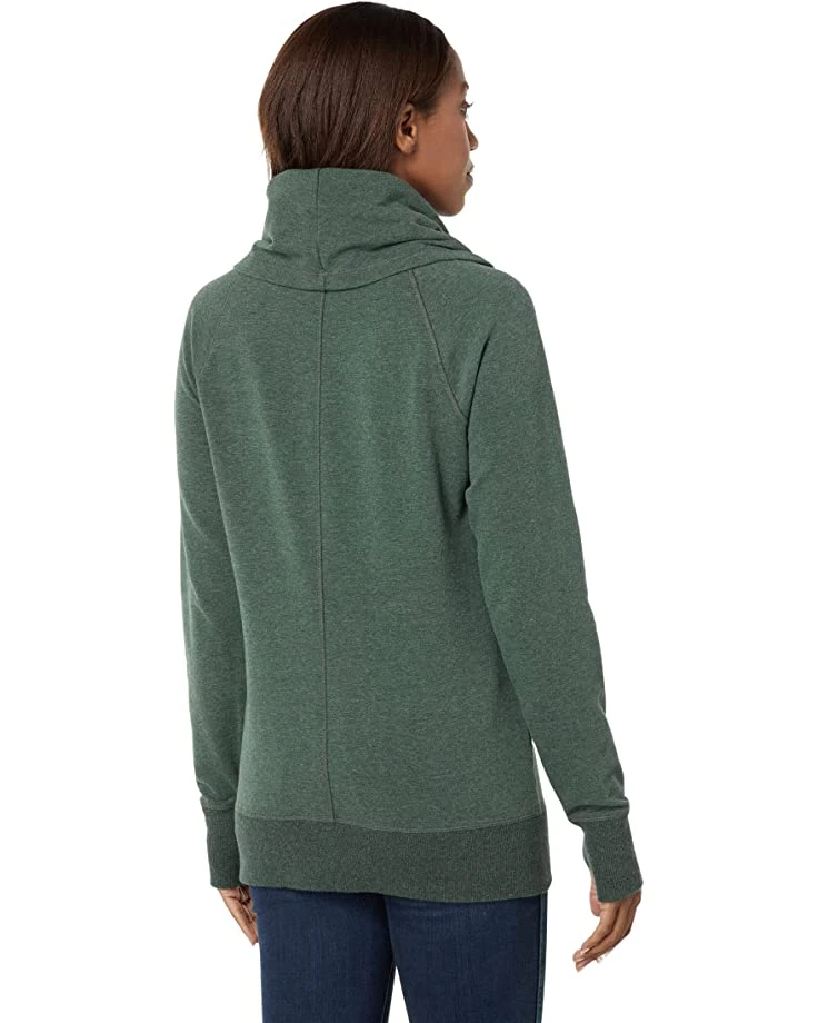L.L.Bean Hoodies & Sweatshirts Bean's Cozy Pullover 2 L.L.Bean Hoodies & Sweatshirts Bean's Cozy Pullover - Image 2