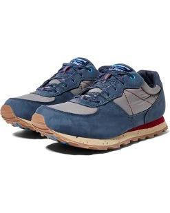 L.L.Bean Katahdin Hiking Shoe Waterproof