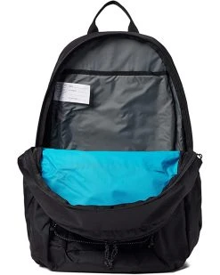 L.L.Bean Backpacks 30 Liter Comfort Carry Laptop Pack 7 L.L.Bean Backpacks 30 Liter Comfort Carry Laptop Pack -L.L.Bean Shop 81zYNAEhAHL. AC SR736920