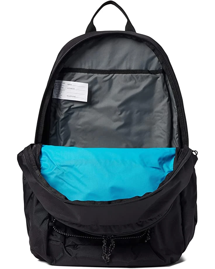 L.L.Bean Backpacks 30 Liter Comfort Carry Laptop Pack 3 L.L.Bean Backpacks 30 Liter Comfort Carry Laptop Pack - Image 3