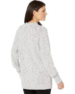 L.L.Bean Shop -L.L.Bean Shop 81zcccKgQL. AC SR736920