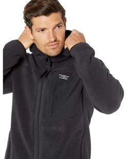 L.L.Bean Coats & Outerwear Mountain Classic Fleece Hoodie Regular 10 L.L.Bean Coats & Outerwear Mountain Classic Fleece Hoodie Regular -L.L.Bean Shop 81zjlRYvSOL. AC SR736920