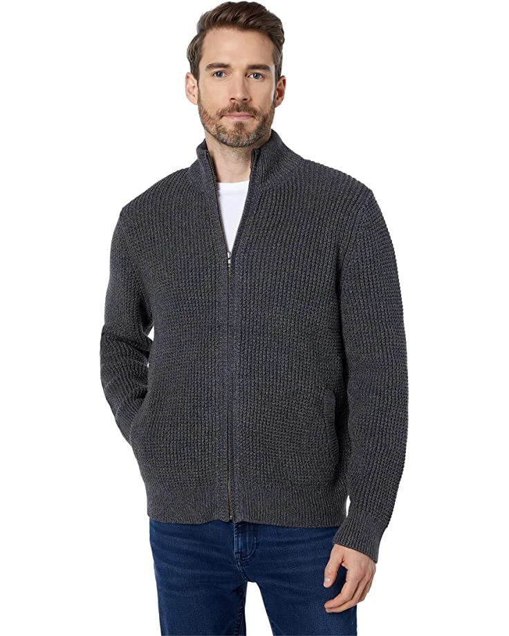 81zyFSBCB4L._AC_SR736920_.jpg L.L.Bean Sweaters Organic Cotton Full Zip Sweater -L.L.Bean Shop 81zyFSBCB4L. AC SR736920