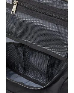 L.L.Bean Bag and Travel Accessories Personal Organizer Toiletry Kit 7 L.L.Bean Bag and Travel Accessories Personal Organizer Toiletry Kit -L.L.Bean Shop 91 LtCoyCBL. AC SR736920