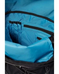 L.L.Bean Backpacks 30 L Comfort Carry Laptop Pack -L.L.Bean Shop 91 QA2gibRL. AC SR736920
