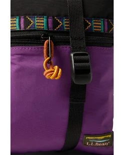 L.L.Bean Handbags Mountain Classic Crossbody Bag Multi 8 L.L.Bean Handbags Mountain Classic Crossbody Bag Multi -L.L.Bean Shop 91 Z vdyyIL. AC SR736920