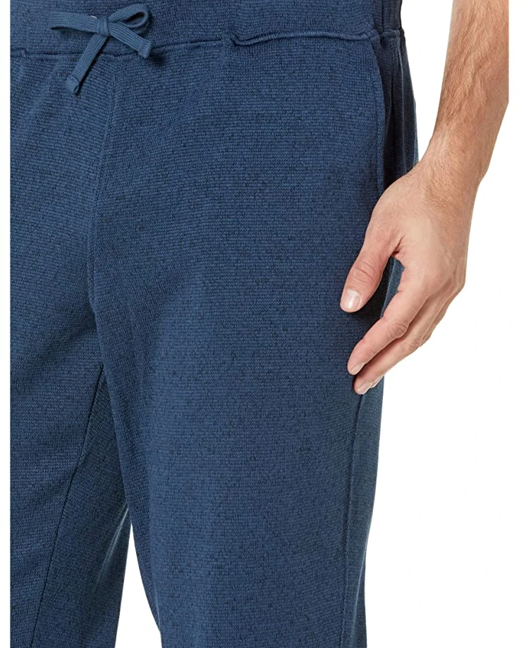 91-j3chwX-L._AC_SR736920_.jpg L.L.Bean Sleepwear Lightweight Sweater Fleece Pants Regular -L.L.Bean Shop 91 j3chwX L. AC SR736920