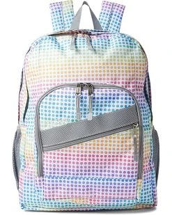 L.L.Bean Backpacks Kids Deluxe Book Pack Print IV -L.L.Bean Shop 910ZswwzGPL. AC SR736920